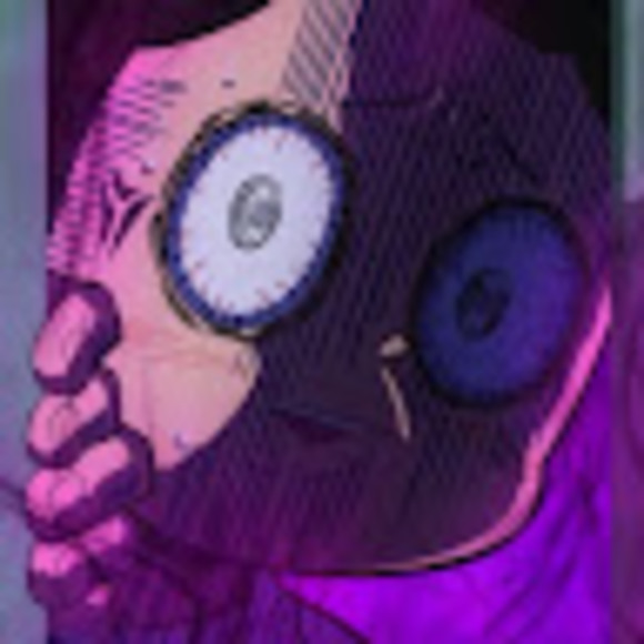kirakevin68